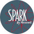 Spark by Mouv'Art